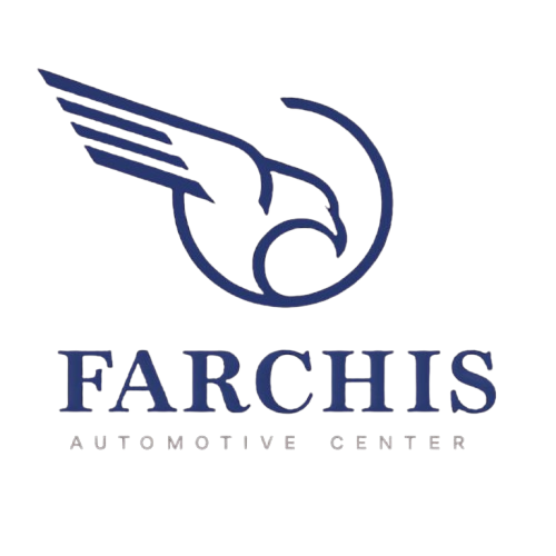 Farchis Automotive Centre: Harare, Zimbabwe