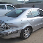 Diligent Repair. No Shortcuts.